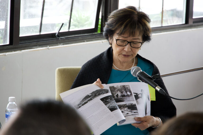 2025-04-Beyond-Sayonara-Book-Launch—Hiro-Sumida-photo—7-1200